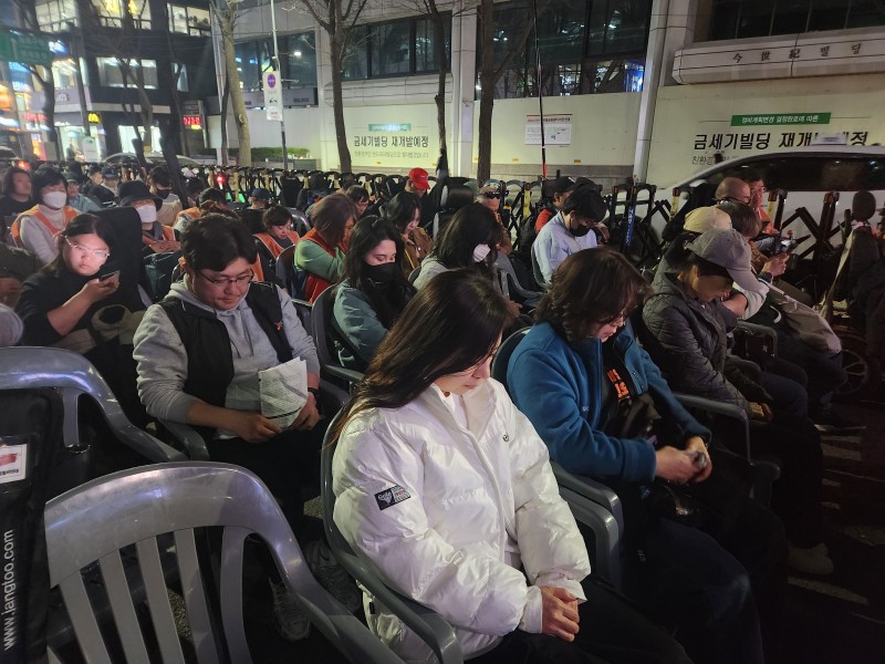 abad42773f71d8c4b28447df8142631f_1747355640_8278.jpg