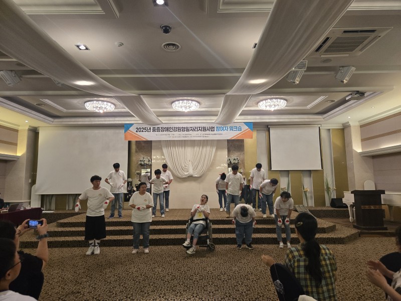 b3ef09cee275aadf4498e579533f87cb_1751604600_7491.jpg
