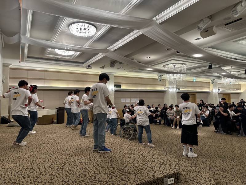 b3ef09cee275aadf4498e579533f87cb_1751604602_5799.jpg