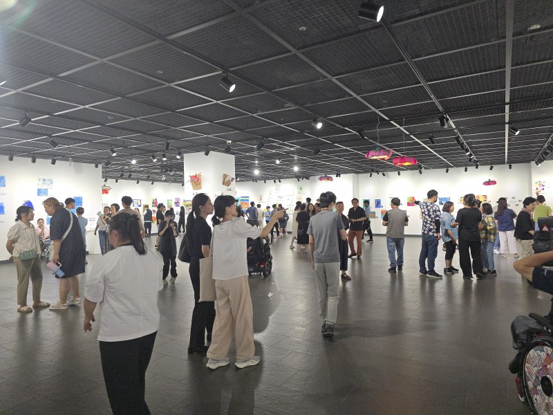 5ac88bffc538acda606a3ad5cedfff66_1754636025_0494.jpg