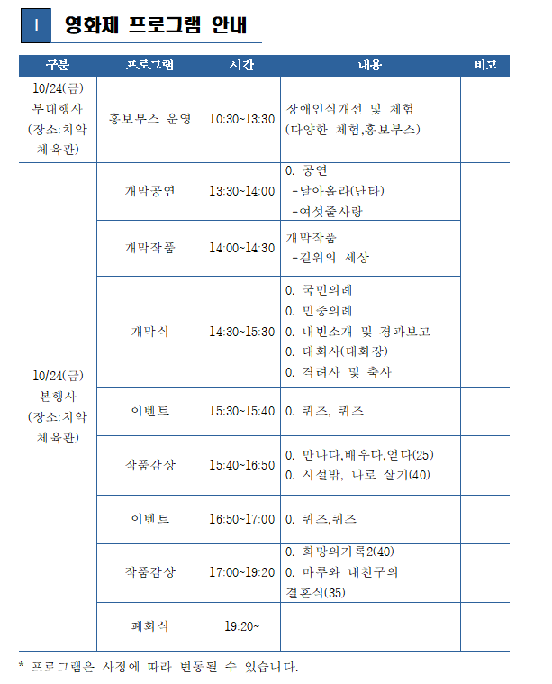 477b2049667ada15e037c483a795d762_1758774633_8077.png 477b2049667ada15e037c483a795d762_1758774633_8077.png