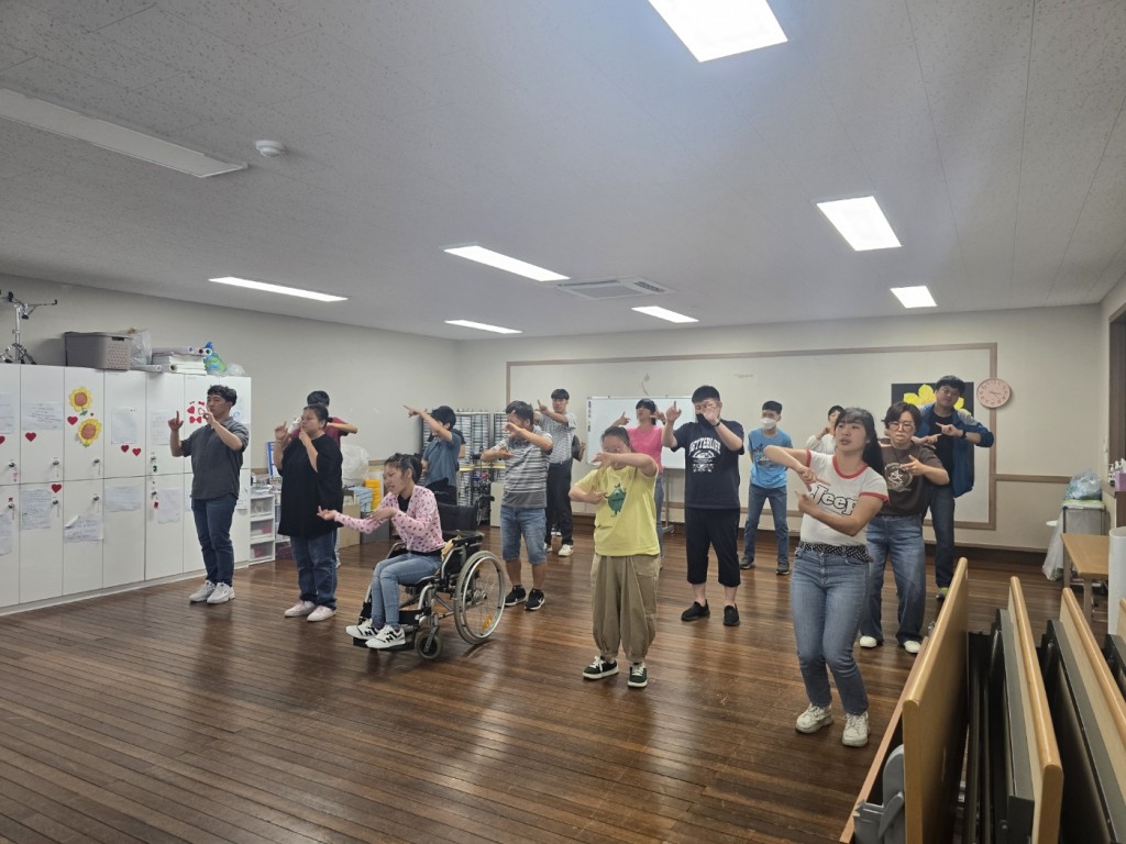 82cf2bd01496820a044e0c1fc50de434_1757555261_7008.jpg